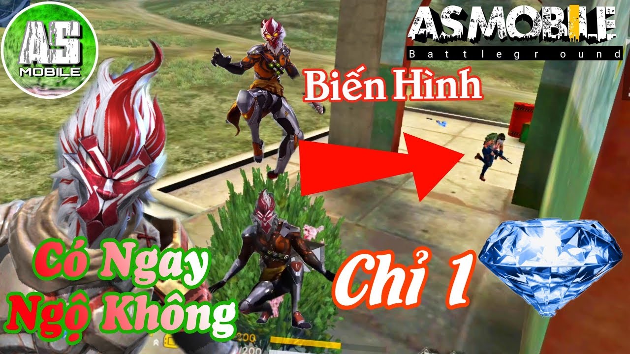 Cách Hack Kim Cương Trong Game Free Fire Live Streaming