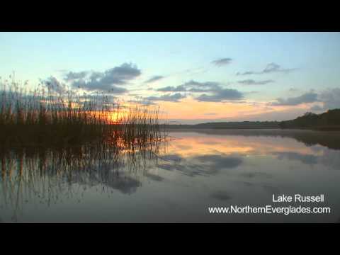 KBNE_LakeRussell...  Disney Wilderness Preserve