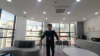 (주)애드인소프트 꿈길 교육과정 안내2