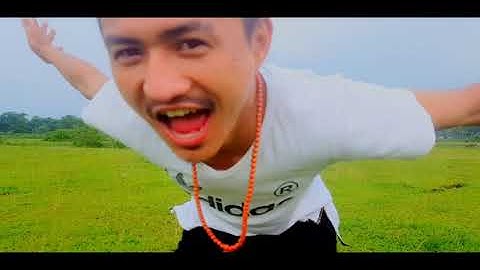 BTS - DYNAMITE |  COVER DANCE VIDEO | 2020 || Yanshi Music Studio