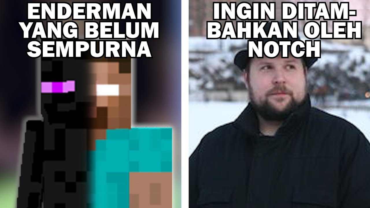 Fakta Karomah Abuya Bustomi Banten Terkait Problemnya Dengan Pemerintahan Soeharto Di Masa Orde Baru的youtube視頻效果分析報告 Noxinfluencer