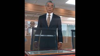 Respecting Others Culture Suits Edit Sad Edit Song - Kamin Slowed