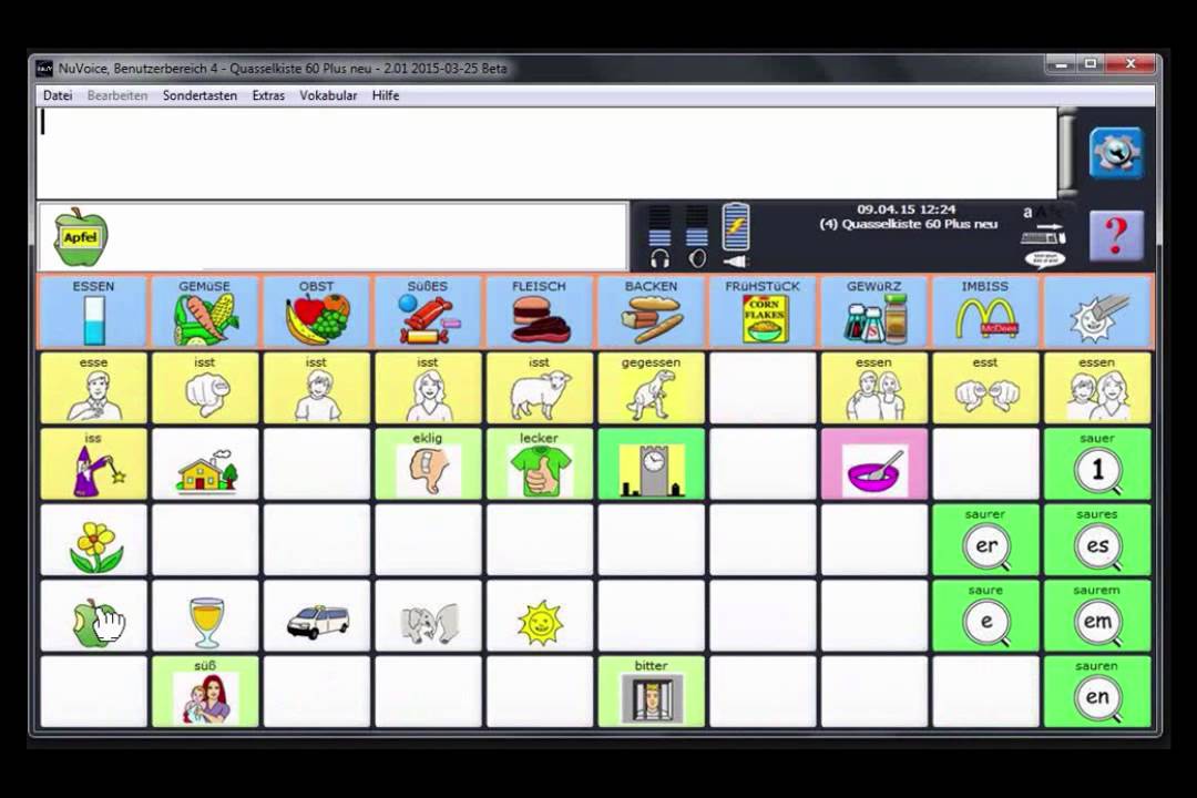 preview_player