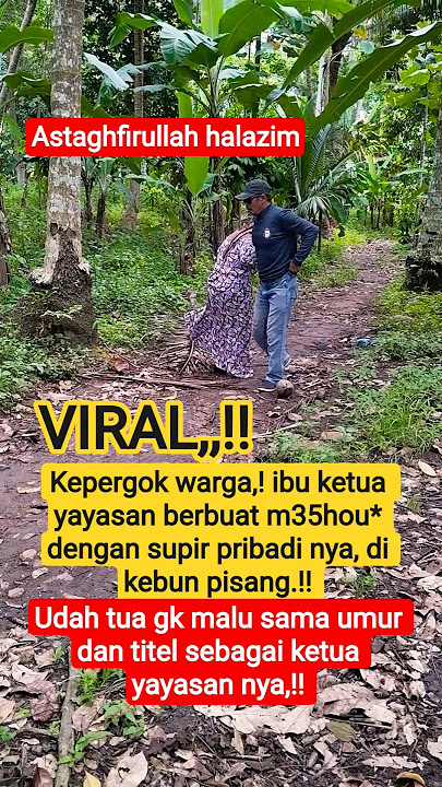 HELP MAKE IT VIRAL🙏#viral