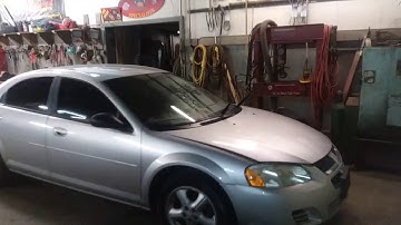 Cutting a Dodge key on my silca Ultra code machine