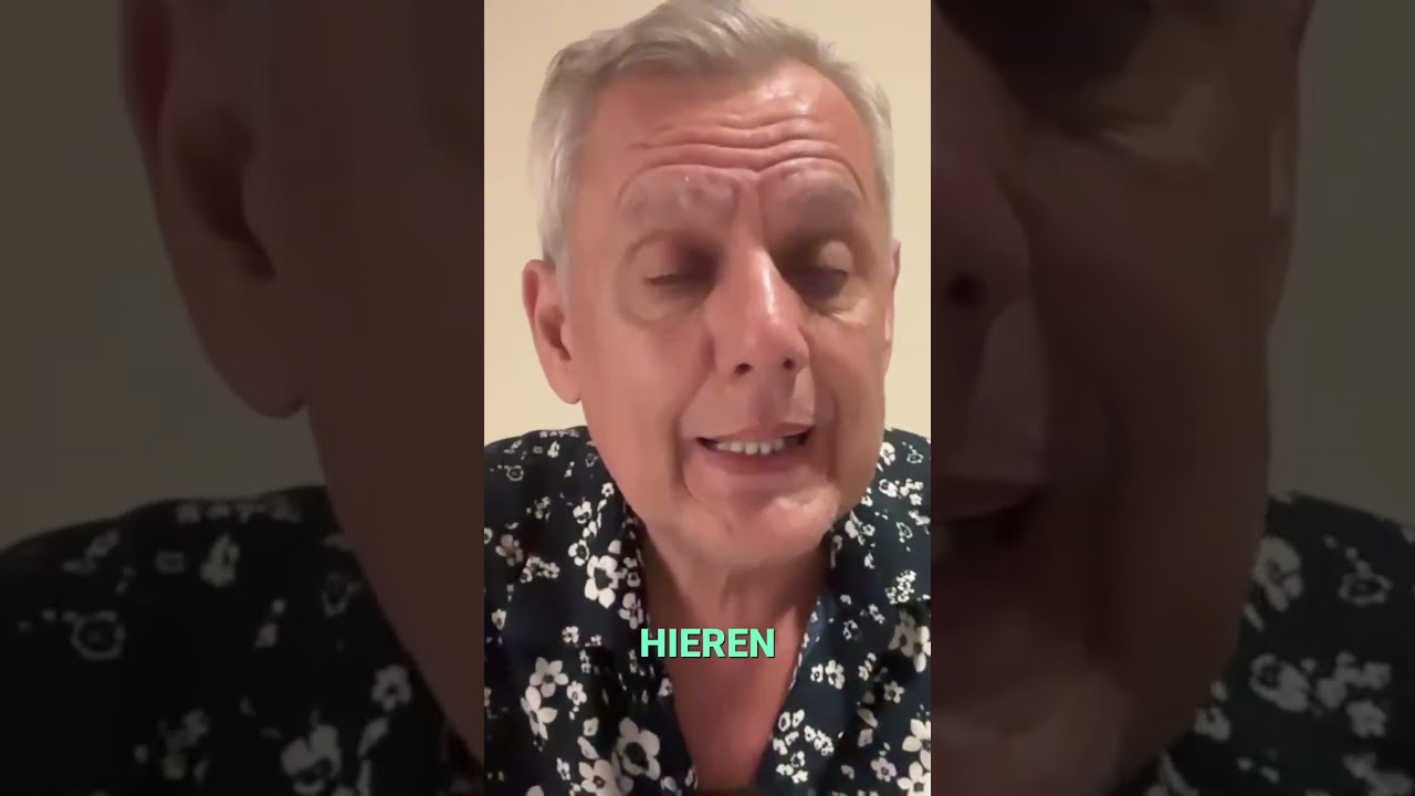 Diálogo Interno: Transforma tu Mente, Mejora tu Salud #shorts