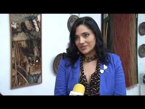 ქართველ მხატვართა კავშირის 80 წლის იუბილე