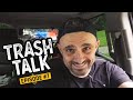 When Garage Saling Got Competitive And Cops Got Involved 🚨 | Trash Talk #7