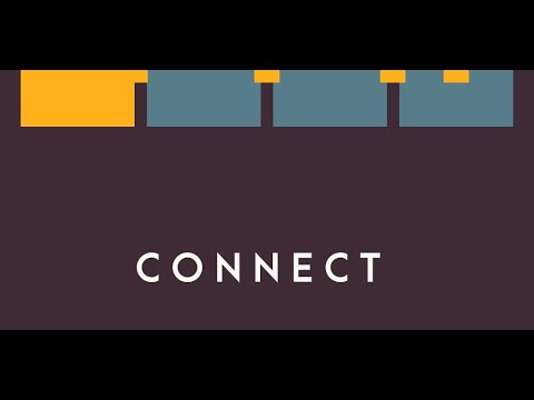 Puzzle Game Connect Trailer