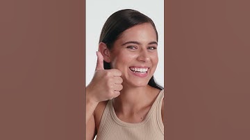 📈 How are Large Language Models (LLMs) trained?