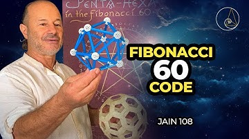 FIBONACCI 60 CODE