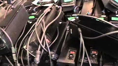 chaos_productions_rev1.flv