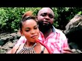 Tony m clip officiel tsawona wanguina