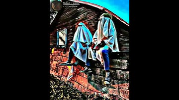 @Dax  _ Heart hurts  // Alight motion  xml ⬇️⬇️ preset  // Status video 🤡