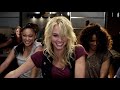 Michael Jackson The Experience - Official Trailer [NL]