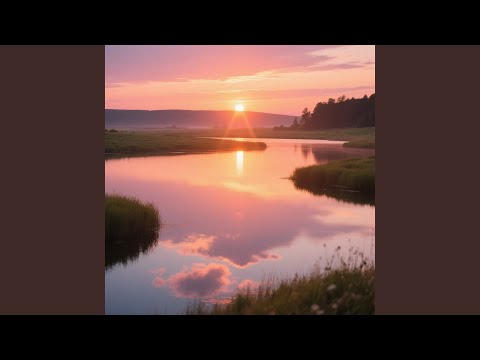 Beautiful Beginning