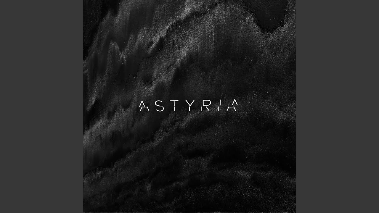 Kingdom Come YouTube Music