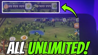 Simcity Buildit Hack - New Way to Get Free Money & Simoleons 2022 Updated!