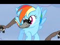 [PMV] I'll Fly (µThunder Remix)