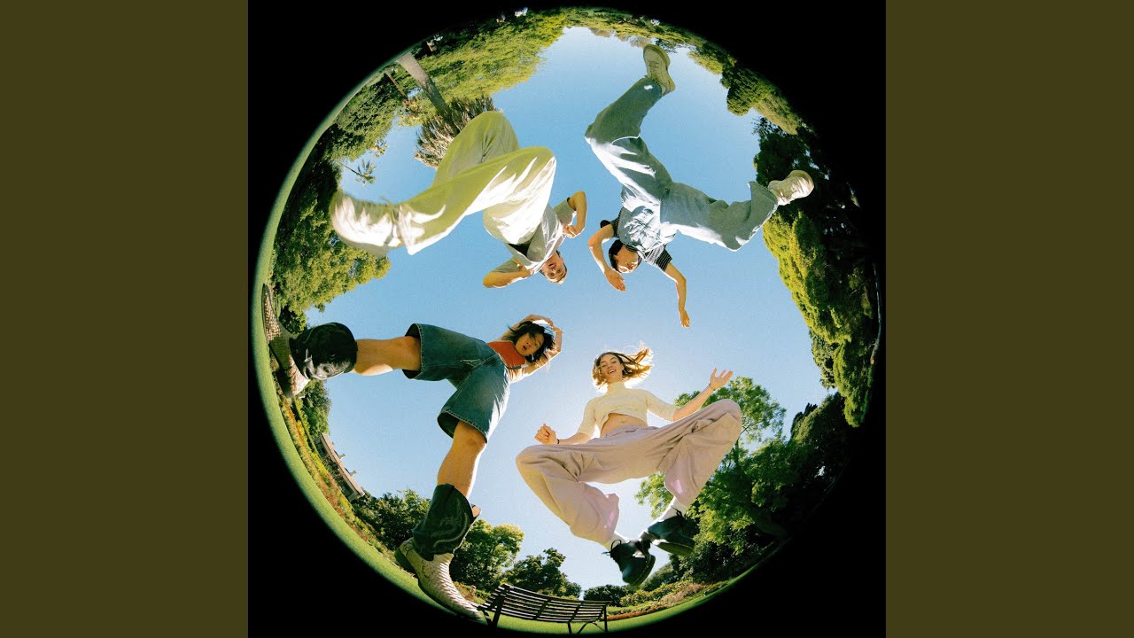 Watch What Do You Want From This? on YouTube Watch What Do You Want From This? on YouTube