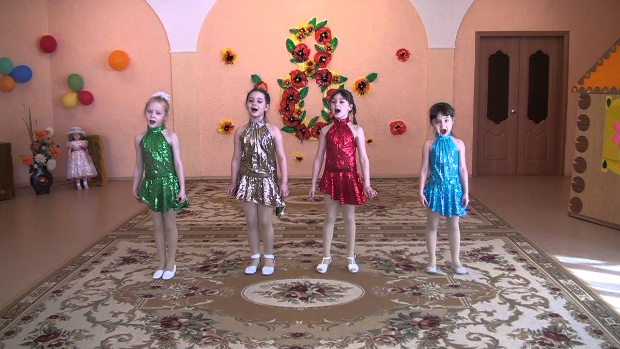 каблучки прическа и веселый взгляд. песня каблучки прическа. каблучки прическа и веселый взгляд слушать песню со словами. каблучки прическа и веселый взгляд. каблучки прическа про бабушку песня.