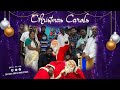 Christmas carols  2022  bethany christ ministries 