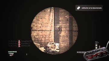 VETERAN 2 | Multi Cod TeamTage Promo