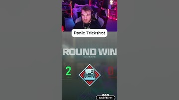 CRAZY TRICKSHOT !! | #callofduty #cod #mw3 #trickshot #faze #shorts #twitch #live #like #subscribe