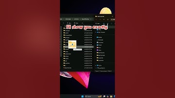 How to Install Mods in BeamngDrive in less than 2 min 2025