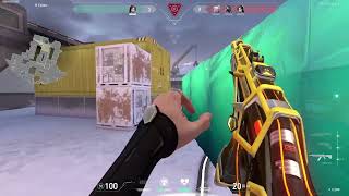 Download Lagu So What - Rarin MP3 Download Lagu So What - Rarin MP3