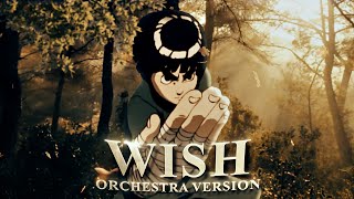 This Rock Lee Edit Took Me 10 Hours