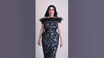 دراعات جلابيات دراعه جلابيه تصاميمي 