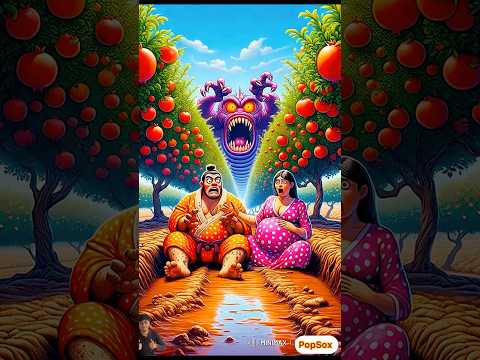 Evolution Of Baby Monster Attack On Sumo With Family PopSox Cat Cute Love Shorts