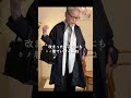 ジーユーの薄手のコート&シャツが、今の季節にとってもおすすめです！
