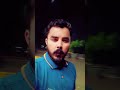 Just Night | #shorts #just #night #shortvideos