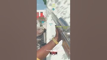 Unstoppable Sniper😈🔥 (modern warfare 3) #callofduty #cod #viral #share