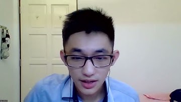 AACS2034 Fundamentals of Computer Networks Assignment Video   Wong Weng Chia, Kau Jun Kit