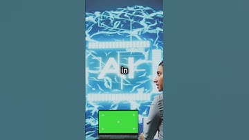 "DeepSeek AI: The Future of Technology is HERE! 🤯🚀" #DeepSeekAI #ArtificialIntelligence #AITech