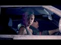 Judy Alvarez &amp; Jackie Welles TRAPPED in a car by zombies!!! #shorts #cyberpunk2077