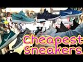 LIGHT HOUSE-KARACHI The BEST Market for Cheap shoes | YEEZY-SNEEKER