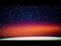 Stellardrone — Gamma Rays » ISS space music