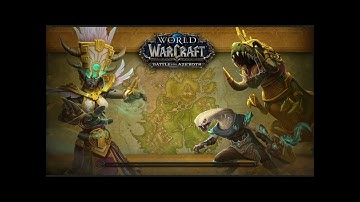 How to get from Orgrimmar to Thunder Bluff ( Fast Easy)