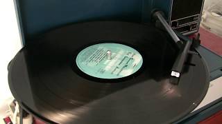 John Cougar Mellencamp-Hard Times For An Honest Man