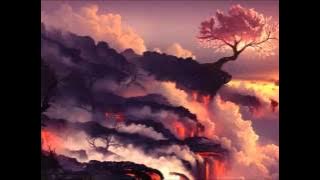 Joe Hisaishi - First Love (extended)