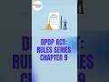 DPDP Act Rule 15 Explained: Cross-Border Data Transfer in India