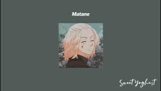 𝙏𝙤𝙠𝙮𝙤 𝙍𝙚𝙫𝙚𝙣𝙜𝙚𝙧𝙨 𝙎𝙖𝙣𝙤 𝙈𝙖𝙣𝙟𝙞𝙧𝙤𝙪 𝙣𝙤𝙩𝙞𝙛𝙞𝙘𝙖𝙩𝙞𝙤𝙣 𝙨𝙤𝙪𝙣𝙙🌻🍃