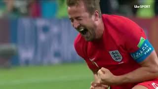 all your 2018 World Cup nostalgia in one video...
Iconic matches, songs, celebrations and goals all came from the 2018 World Cup in Russia. I have compiled these together to create a nostalgic World Cup video, to look back on the successes of England in 2018, and to get people ready for the 2021 Euros. Enjoy, and if you did enough, please subscribe with the bell on. Thanks.
⚫ Become a member today and win a *SHOUTOUT* https://www.youtube.com/channel/UCVtxDa2-uwyVN7RGKB_dAmw/join
➡ Instagram: hudson7_yt
➡ Twitter: https://twitter.com/hudson7_yt?s=09
⚫ Subscribe: https://www.youtube.com/channel/UCVtxDa2-uwyVN7RGKB_dAmw/about
⦿ I love to entertain and make people laugh through the use of editing (lots of memes) and my sense of humour. Please consider Subscribing and turning on notifications to never miss and upload. You should expect a laugh out of every video I make, and I will deliver on that! Also, if you are still reading, leave a like on my latest video and comment Meme Man so I know you have read this all the way to the end. Cheers! -HUDSON7 ⦿
World cup,2018 world cup,Russia world cup,2018 russia world cup,football,euro 2020,euro 2021,best football goals,2018 nostalgia,2018 world cup nostalgia,world cup nostalgia,football nostalgia,England 2018,three lions,three lions 2021,three lions 2018,Jason derulo colors,Russia world cup nostalgia,England football,england v Croatia,trippier goal England,2018 heat wave,football emotional,fifa world cup,world cup all your 2018 World Cup nostalgia in one video...
