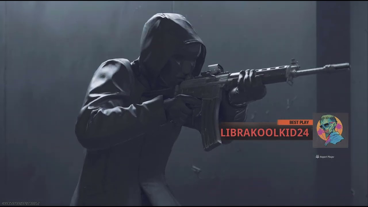 Call of Duty_20260111123640