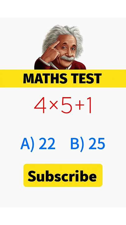 || comment your answer ✅🗣️ #music #dance #maths #remix #shorts