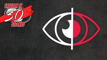 Modo | Nifty: Toggle All Images and Masks